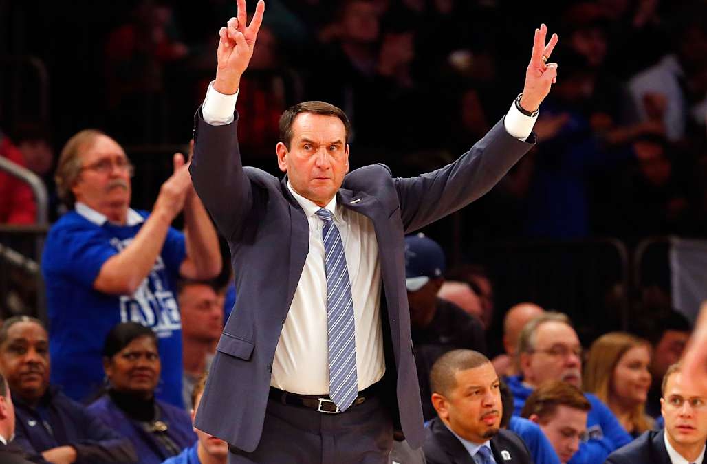 the-highest-paid-basketball-coaches-in-the-2017-march-madness-tournament