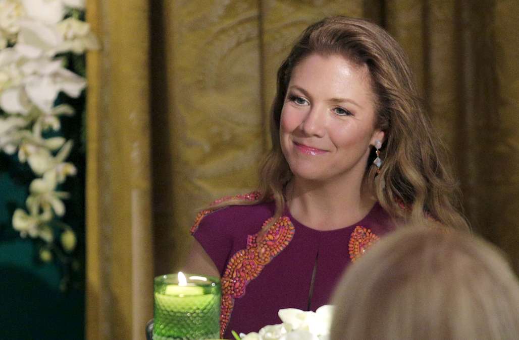 Canada's 'first lady' gets lambasted after asking for additional help