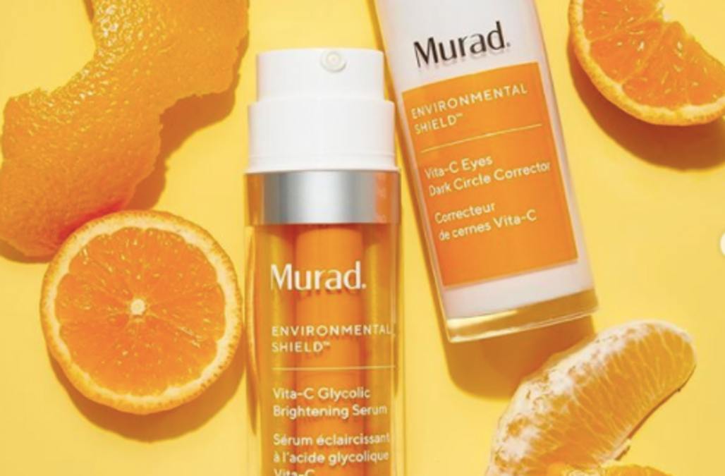 Dr. Murad talks his 3 must-have skincare products and the No.1 retinol ...