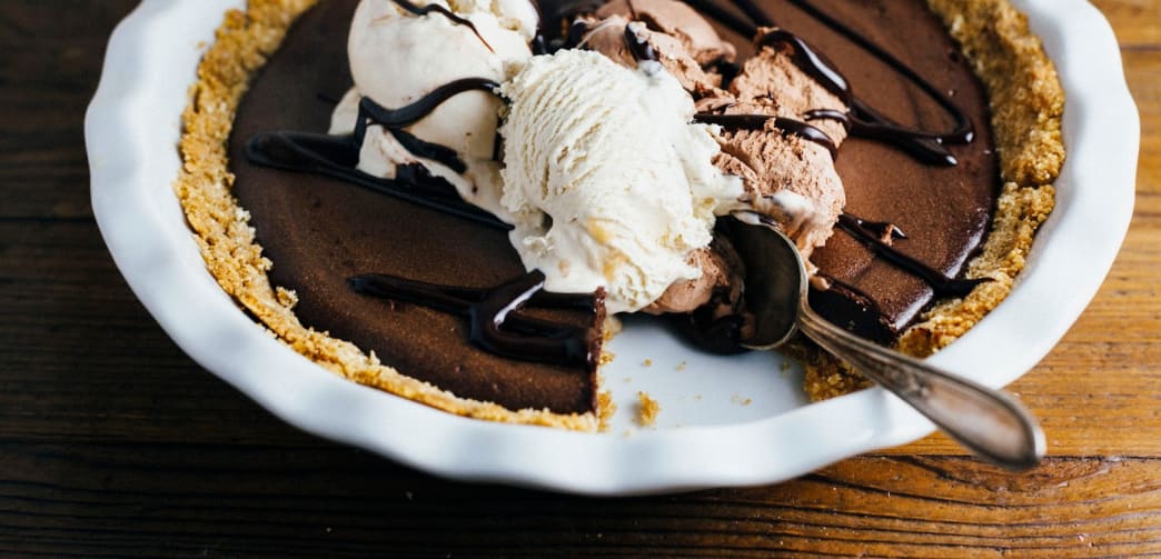 Hot Fudge Brownie Sundae Pie AOL Lifestyle   Http   O.aolcdn.com Hss Storage Midas 19d7f7c7f62f7c82aa21c05ed4997735 201316431 IMG 6147 