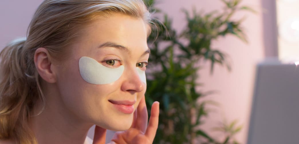 shop-this-video-a-quick-fix-for-puffy-tired-eyes-aol-lifestyle