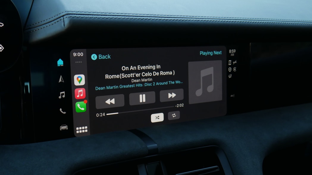 Was sind Apple CarPlay und Android Auto? FAQs beantwortet