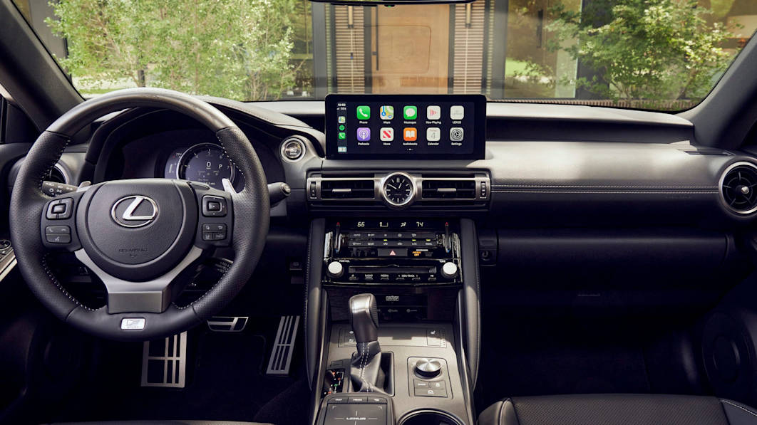 Automotive corporations need to make billions by charging subscription charges for options like heated seats