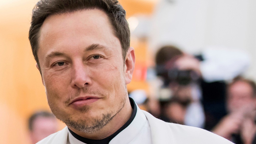 Tesla bulls and bears are duking it out and one strategist now thinks Elon Musk’s car company is “boring”