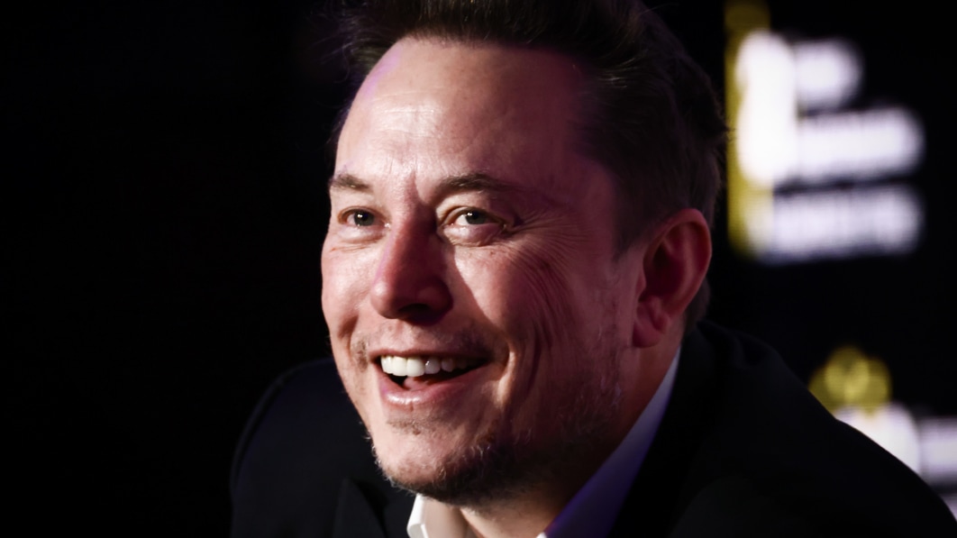 “Tesla Chicken & Pizza” pierde batalla de marcas contra empresa de vehículos eléctricos