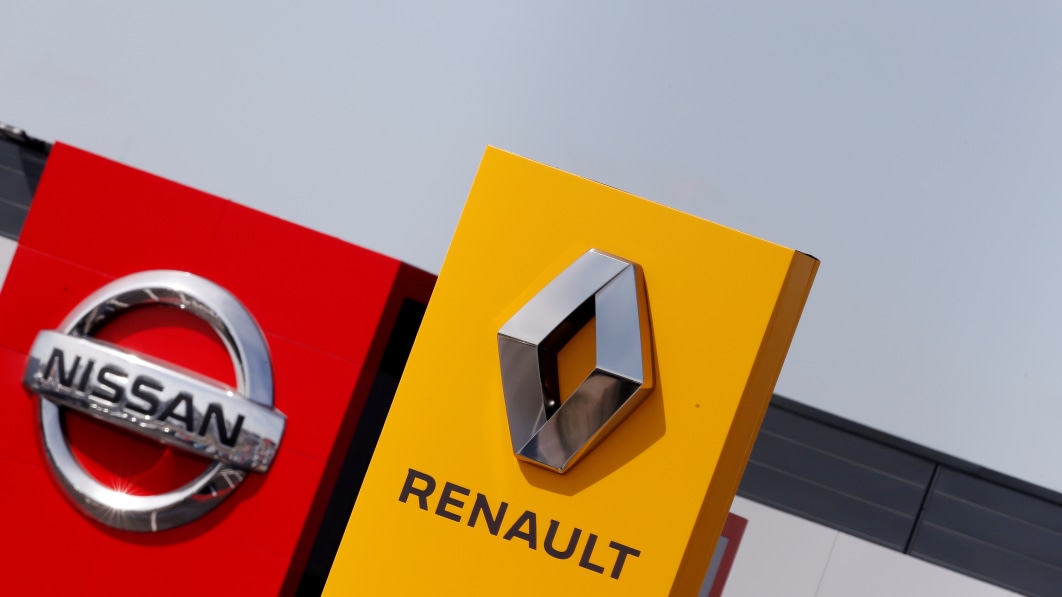 Renault y Nissan en conversaciones que podrían transformar la alianza automotriz
