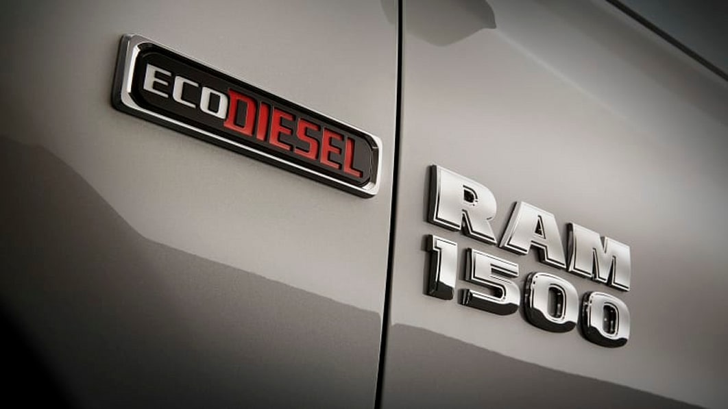 2015-ram-1500-ecodiesel-hfe-004-1.jpg