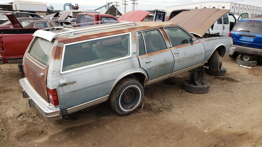 99-1979-Chevrolet-Caprice-wagon-in-Colorado-Junkyard-Photo-by-Murilee-Martin.jpg