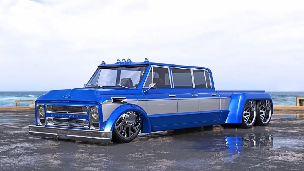 overkill_racing_chassis_1968-chevy-c60-6x6.jpg