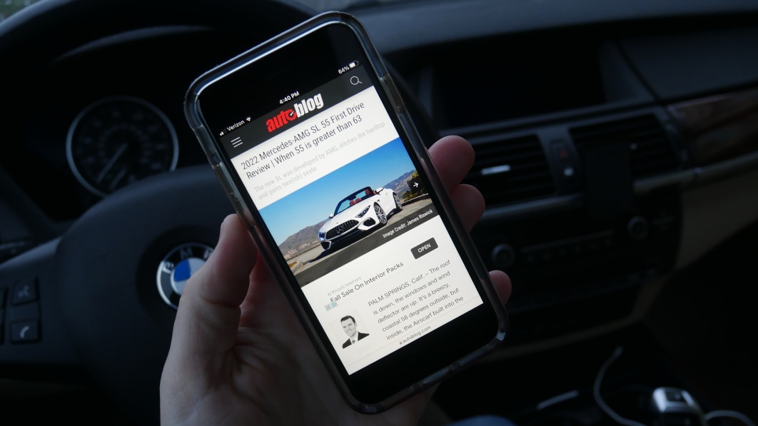 Car-Reviews-Mobile.jpg