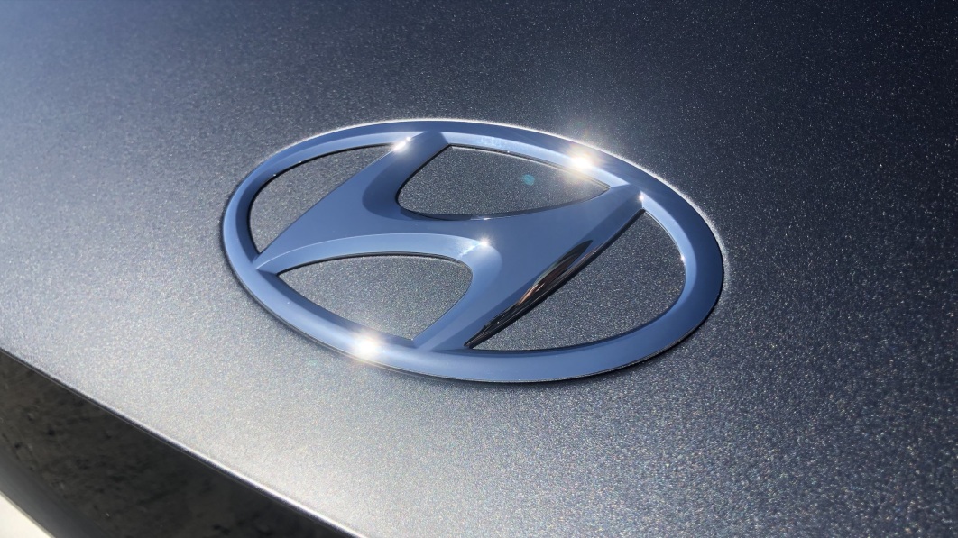 2022-Hyundai-Ioniq-5-0622.jpg