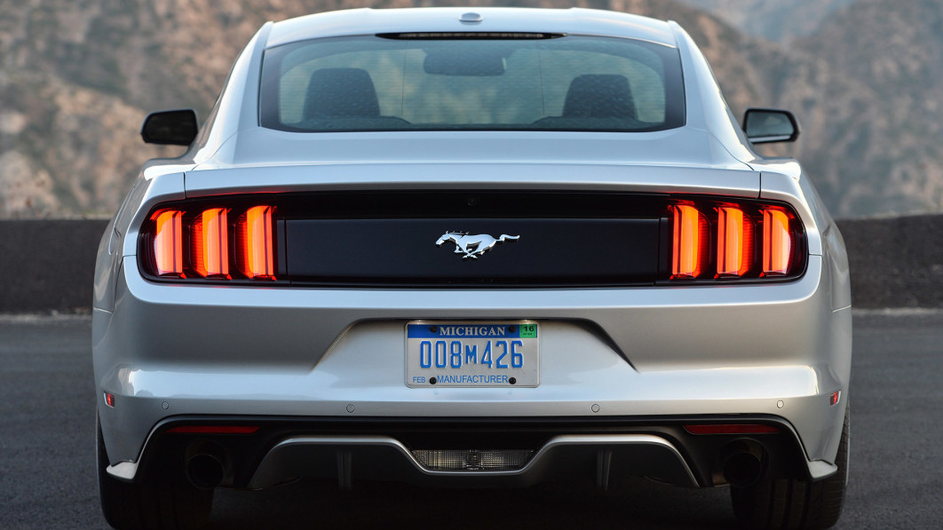 07-2015-ford-mustang-ecoboost-review-1.jpg