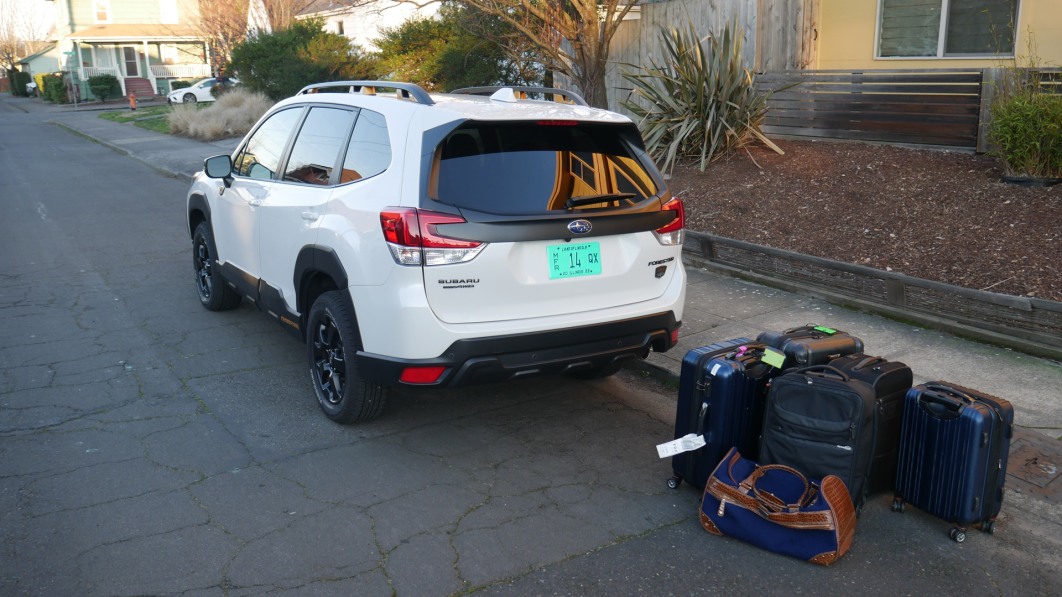 2022-Subaru-Forester-Wilderness-Luggage-Test.jpg