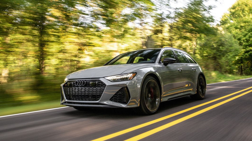 Audi, Porsche recall 32,000 vehicles for misaligned rear axles