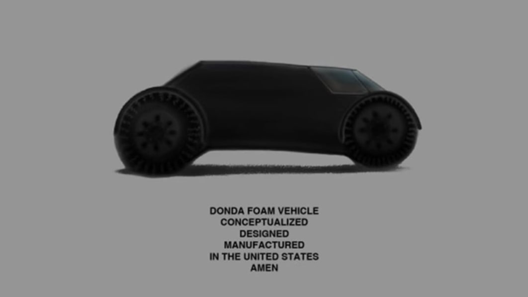 donda-foam-vehicle.jpg