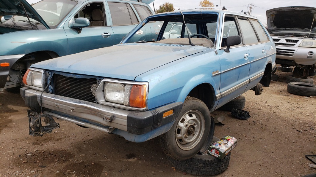 99-1981-Subaru-Wagon-in-Colorado-junkyard-Photo-by-Murilee-Martin.jpg
