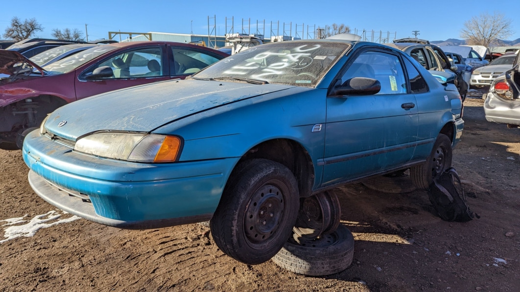 99-1995-Toyota-Paseo-in-Colorado-junkyard-photo-by-Murilee-Martin.jpg