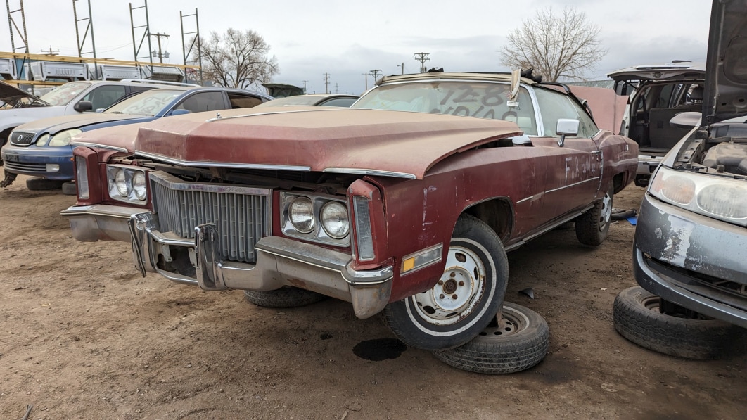 99-1972-Cadillac-Eldorado-convertible-in-Colorado-junkyard-photo-by-Murilee-Martin.jpg