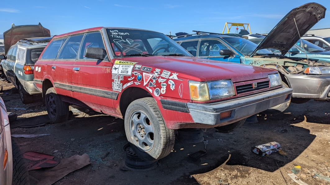 99-1991-Subaru-Loyale-Wagon-in-Colorado-junkyard-photo-by-Murilee-Martin.jpg