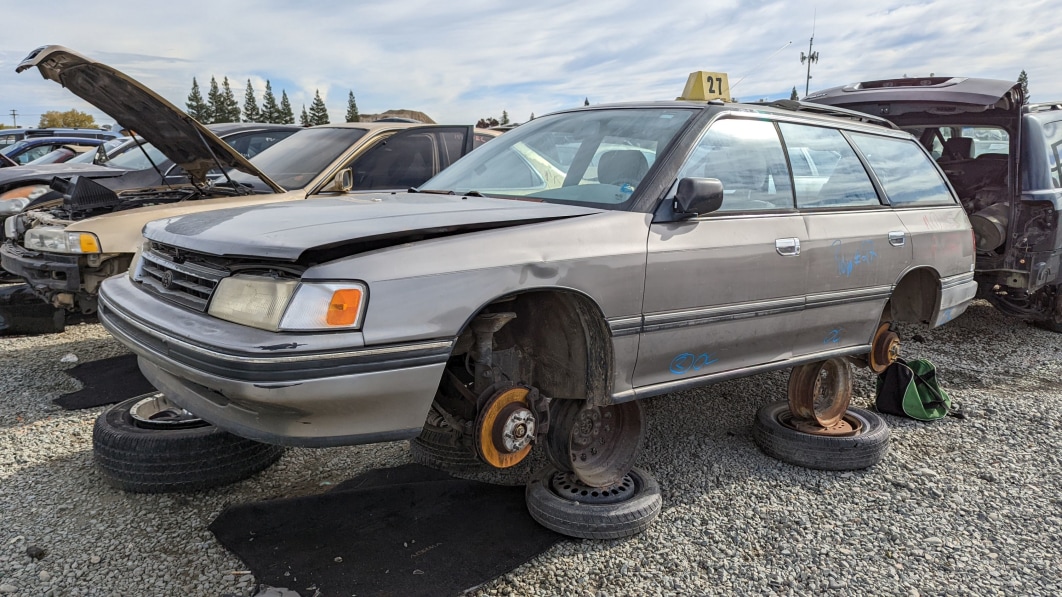 99-1990-Subaru-Legacy-Wagon-in-California-junkyard-photo-by-Murilee-Martin.jpg
