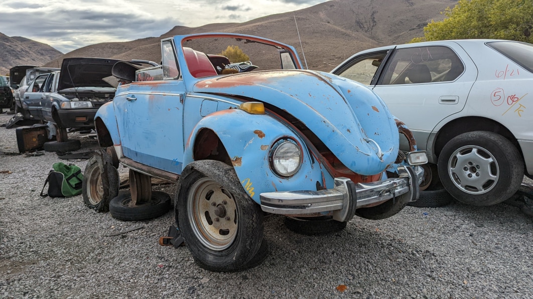 https://o.aolcdn.com/images/dims3/GLOB/legacy_thumbnail/1062x597/format/jpg/quality/100/https://s.aolcdn.com/os/ab/_cms/2023/02/14140512/99-1970-Volkswagen-Beetle-in-Nevada-junkyard-photo-by-Murilee-Martin.jpg