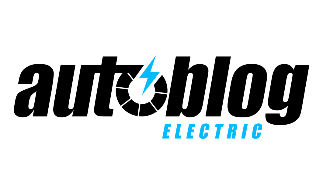 Autoblog Electric - اتصال شما به دنیای EV را بررسی کنید