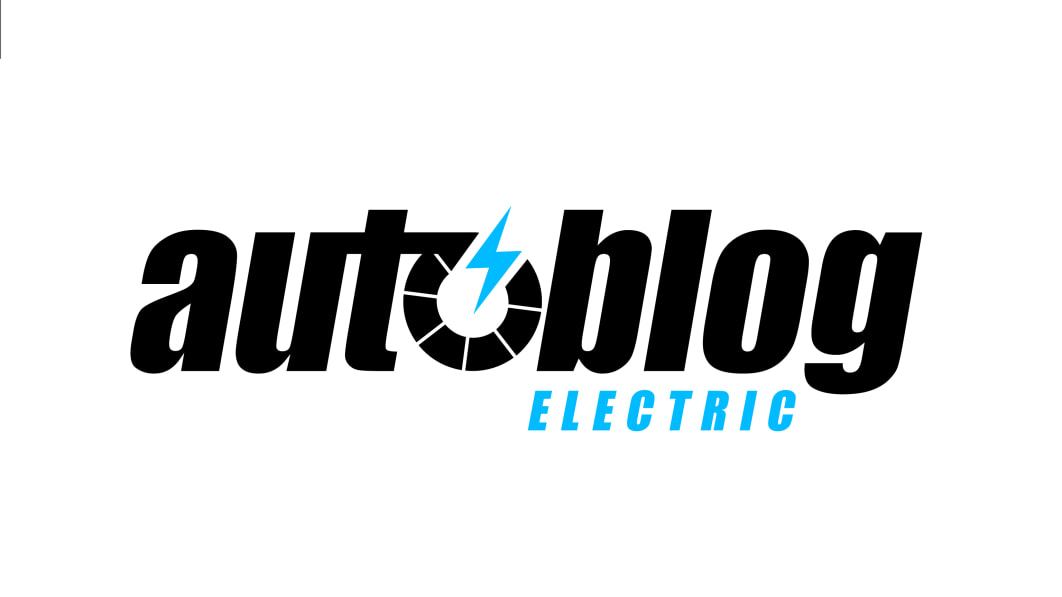 Check out Autoblog Electric — your connection to the EV world
