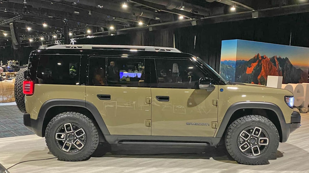 jeep_recon_4xe_concept.png