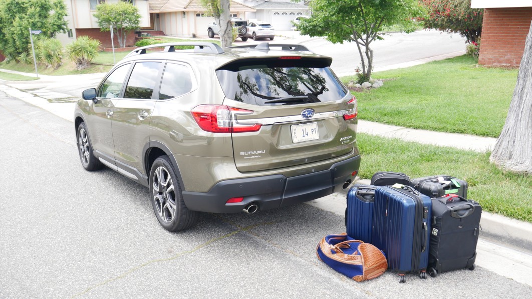 Subaru-Ascent-luggage-test.jpg