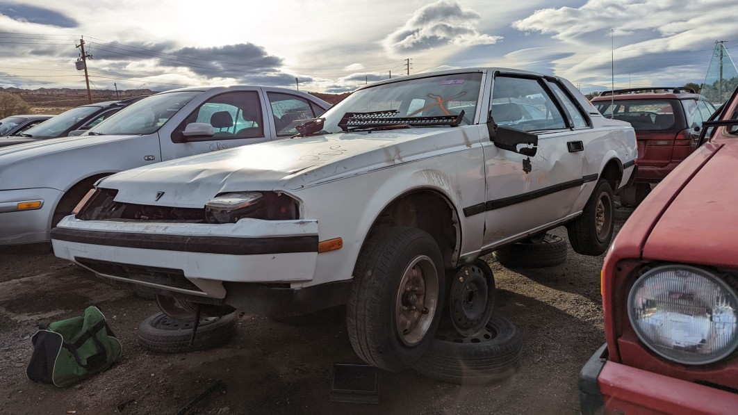 99-1983-Toyota-Celica-in-Nevada-junkyard-photo-by-Murilee-Martin.jpg