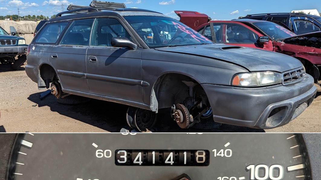 99-1998-Subaru-Legacy-Outback-wagon-in-Colorado-junkyard-photo-by-Murilee-Martin.jpg