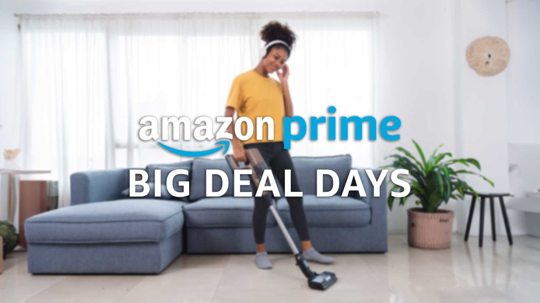 Best  Prime Day Vacuum Deals for 2023 - Autoblog