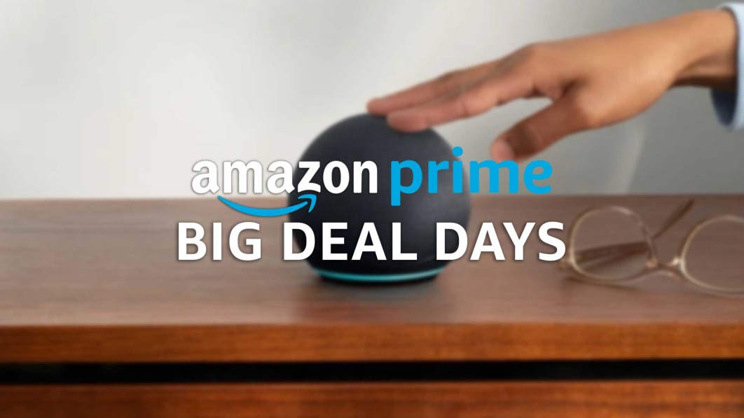 s October Prime Day 2023: The Best Deals Under $25