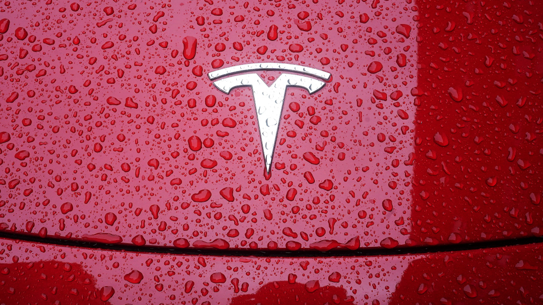 Tesla will in Markham, Ontario, eine Fabrik für Batterieausrüstungen für Kanada eröffnen, sagt Bürgermeister€