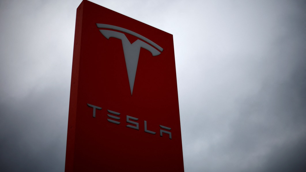 Tesla im Jahr 2021: hohe Aktienkurse, viele Auslieferungen, mehr Probleme