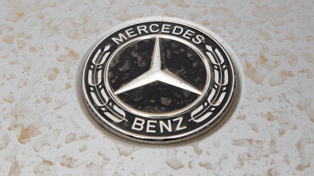 Mercedes-Benz eröffnet neues Forschungs- und Entwicklungszentrum in Shanghai