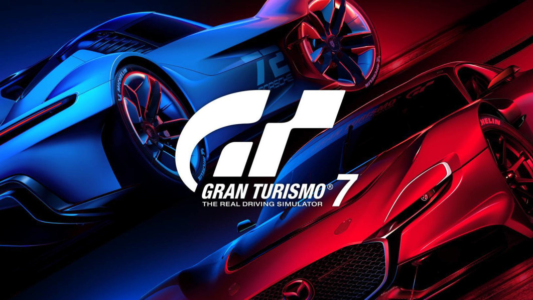 “Gran Turismo 7” will get a fix for its damaged economy