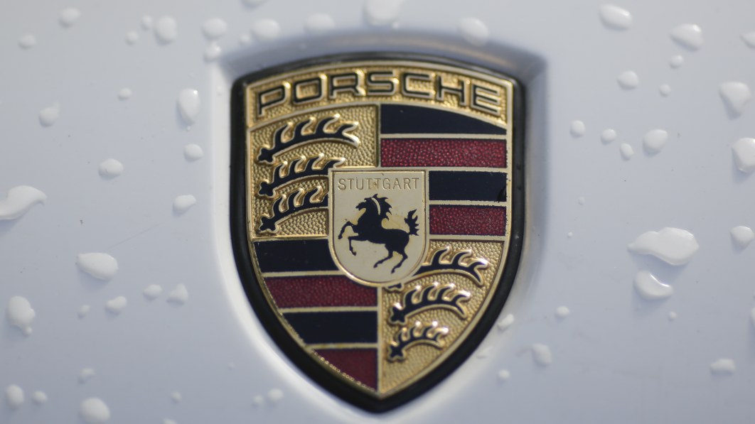 Porsche luxury IPO pitch encounters investor concern it’s not ‘a safe bet’