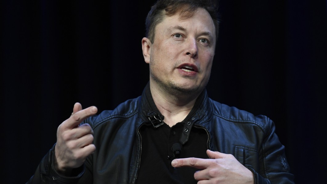 Entlassene Tesla-Mitarbeiter stellen einen Eilantrag und klagen über zu geringe Abfindungen