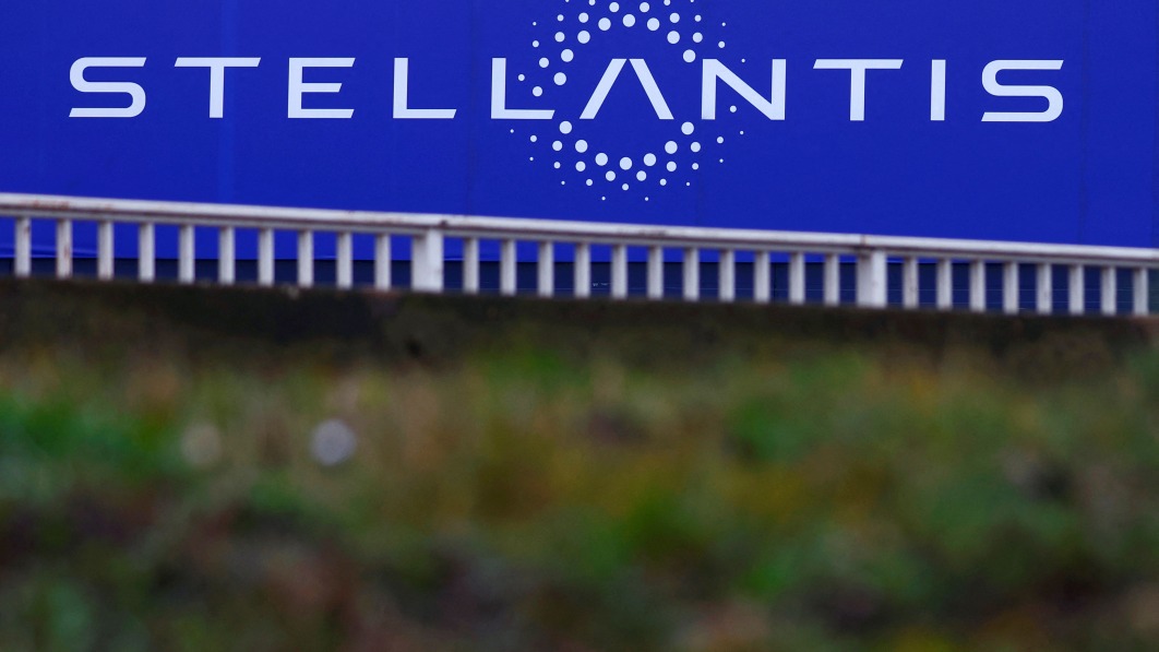 USA erheben Anklage gegen Stellantis-Einheit im Zusammenhang mit Dieselabgasen