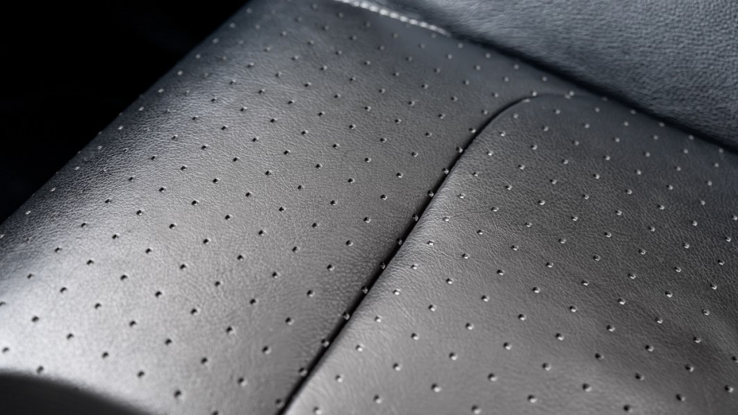 Our favorite car seat cushions for a comfortable drive