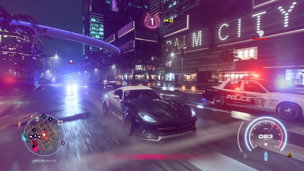 Grab ‘Need For Speed Heat,’ ‘GRID Legends’ and more FREE video games today only