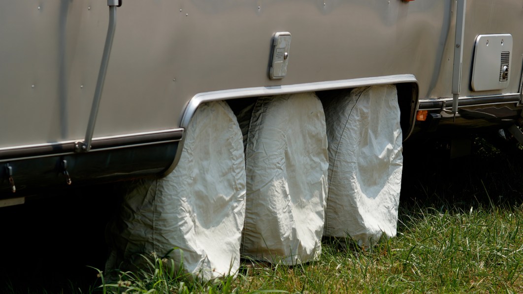 Best RV Tire Covers (Review) in 2022 – Autoblog Commerce