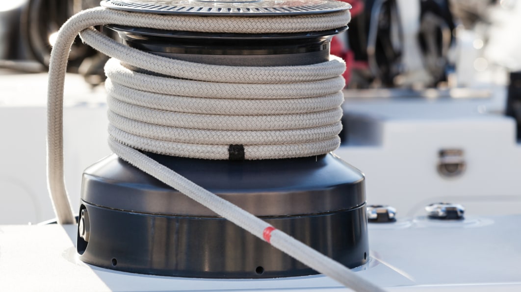 Best Anchor Ropes (Review) in 2022 – Autoblog Commerce