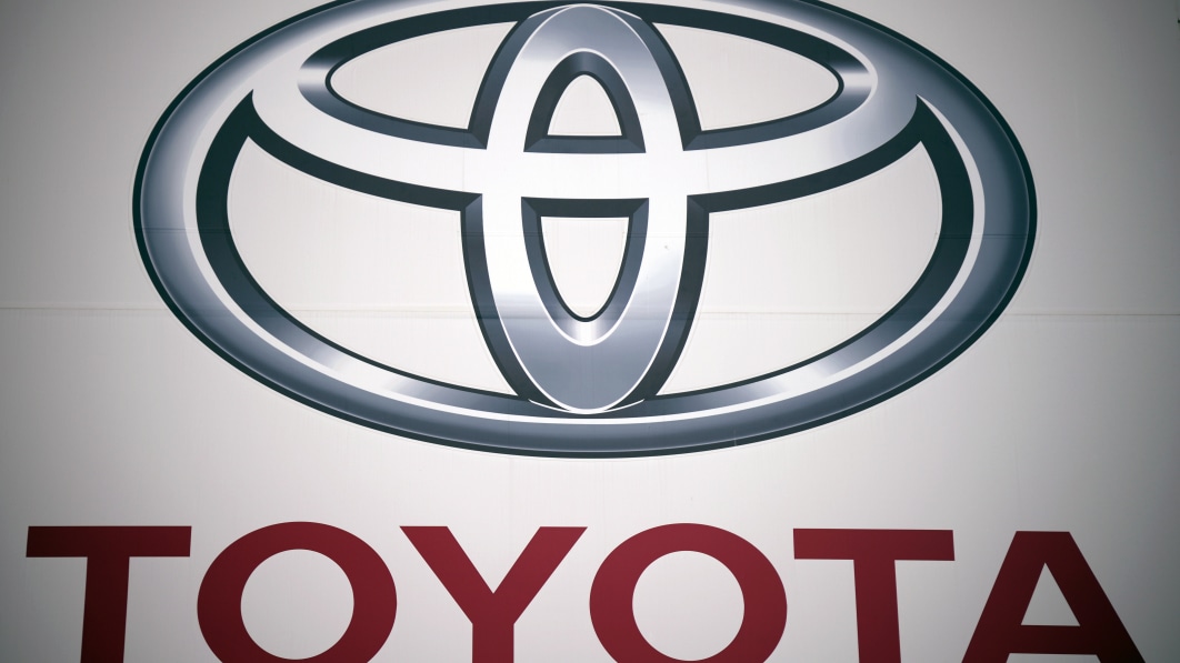 Toyota suspends some Japan factory production due to COVID outbreak