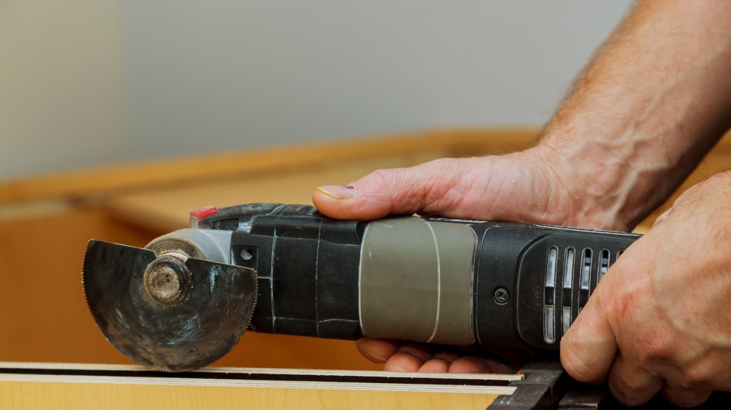 Top Oscillating Tools in 2022 – Review by Autoblog Commerce