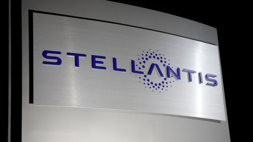 Stellantis announces ‘Circular Economy’ business to drive revenue, decarbonization | Autoblog