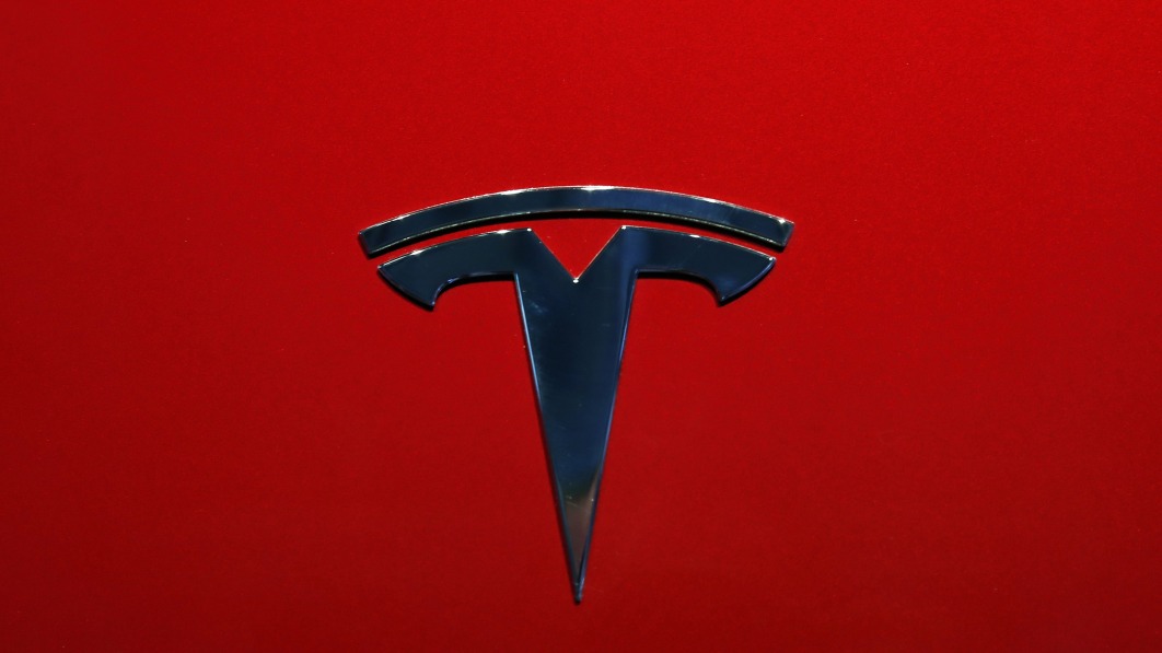 Tesla hopes China boss will bring secret sauce to Gigafactory Texas – Autoblog