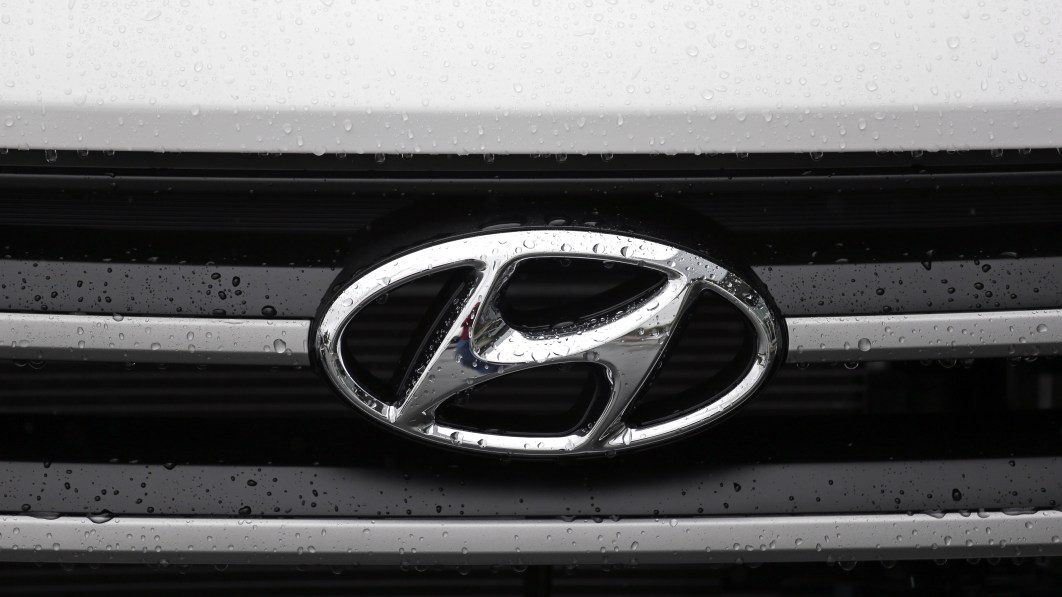 Why are Hyundais and Kias so easy to steal? – Autoblog