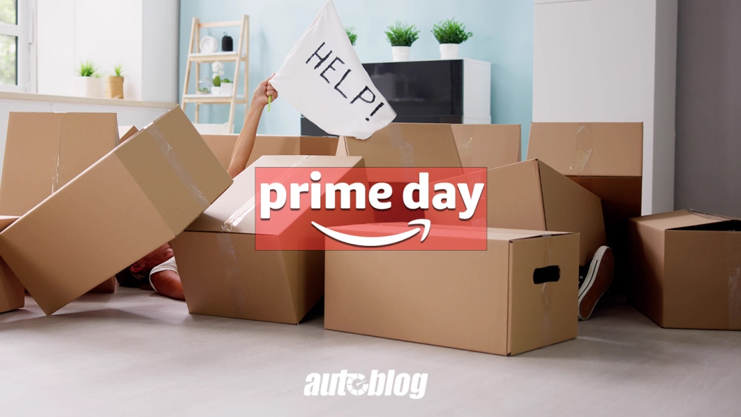 sale:  Prime Day Sale 2023 Live Updates: Deals to Jumpstart  Your Prime Day Shopping - The Economic Times